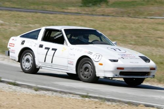 Illustration for article titled The Top 76 Lemons of the North Dallas Hooptie 24 Hours of LeMons